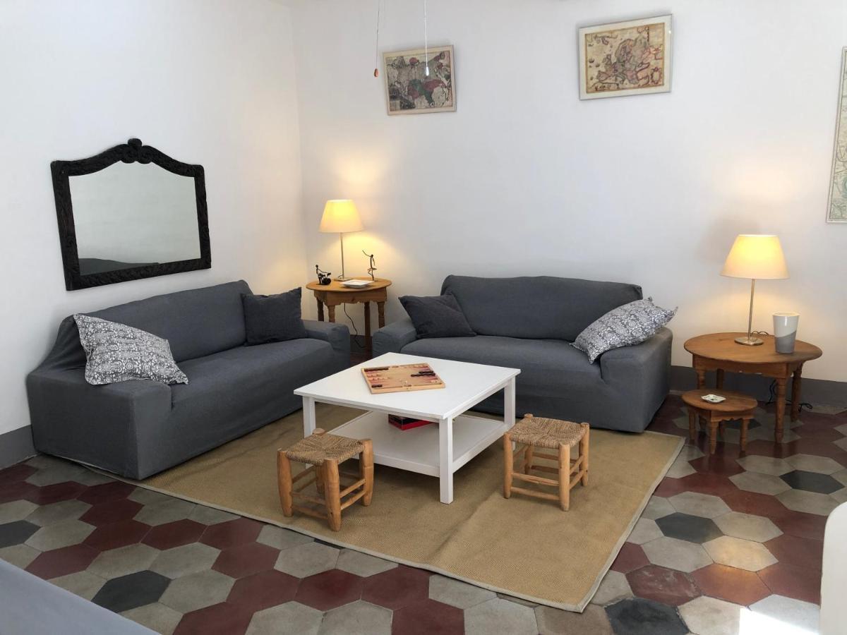 Navona Inn Apartments โรม ภายนอก รูปภาพ